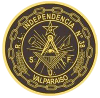 RL Independencia 38